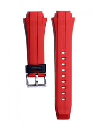 CALYPSO SR. K5607/5