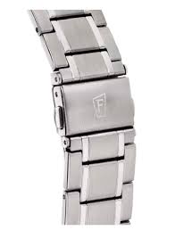 Reloj Festina Sr. Ref: F20018/3