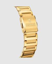 Rellotge Festina Sra. Ref: F20680/1