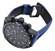 Reloj Festina Color Azul Sr. Ref: F20351/2