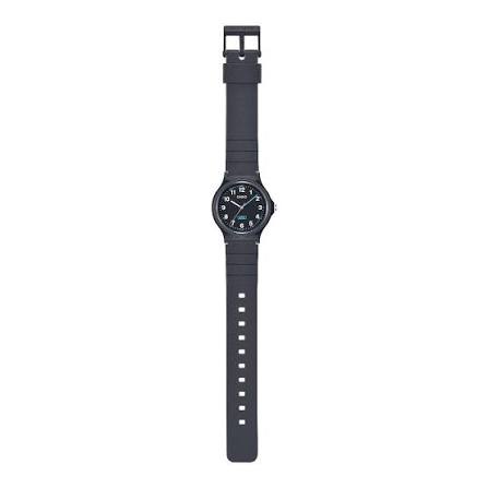 Reloj Casio Mujer - (LQ-24B-1BEF)