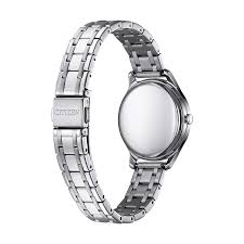 Citizen Sra Ref: EM0500-73A