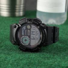 Rellotge Casio Sr. Ref: WS-1500H-1AVEF