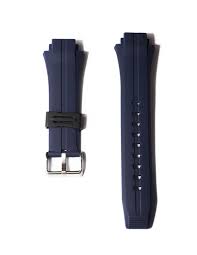 CALYPSO SR. K5607/2