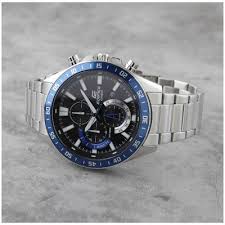 Rellotge Casio Sr. Ref: EFV-620D-1A2VUEF