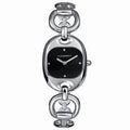Reloj Viceroy Sra. Ref: 46840-57