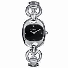 Reloj Viceroy Sra. Ref: 46840-57