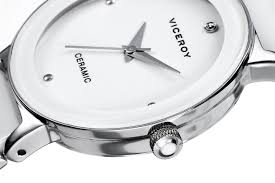 Reloj Viceroy Sra. Ref: 47672-07