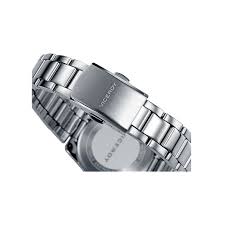 Reloj Viceroy Sra. Ref: 40860-04