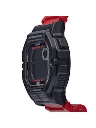 Reloj Casio Sr. Ref: WS-1400H-4AVEF