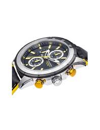 Reloj Viceroy Sr. Ref: 46799-57
