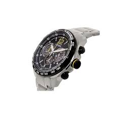 Citizen Sr. Ref: CA4234-51E