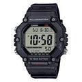 Reloj Casio Sr. Ref: AE-1600H-1AVEF