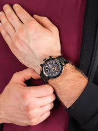 Reloj Festina Sr. Ref: F20481/1