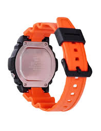 Rellotge Casio Sr. Ref: W-219H-4AVEF