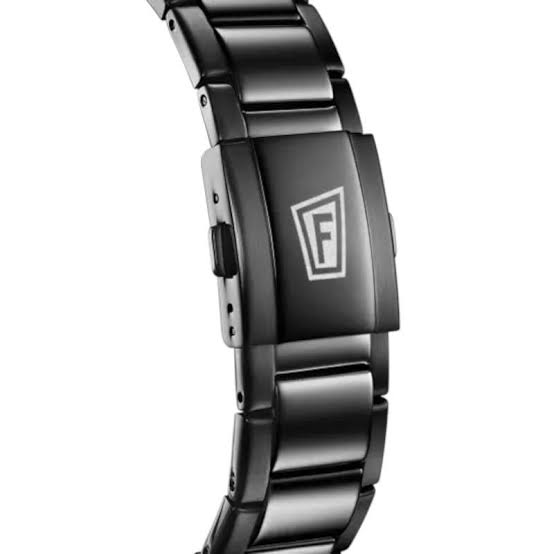 Reloj Festina Sr. Ref: F20644/1