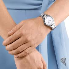 Citizen Sra Ref: EM0500-73A