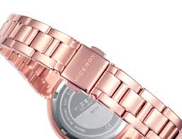 Reloj Viceroy Sra. Ref: 401040-90