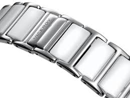 Reloj Viceroy Sra. Ref: 47672-07