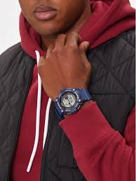 Rellotge Casio Sr. Ref: WS-1300H-2AVEF