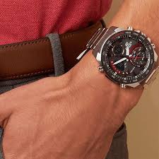 Rellotge Casio Sr. Ref: ECB-900DB-1AER
