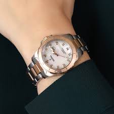 Rellotge Festina Sra. Ref: F20505/1