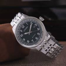 Citizen Sr. Ref: BM7480-81L