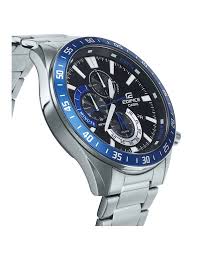 Rellotge Casio Sr. Ref: EFV-620D-1A2VUEF