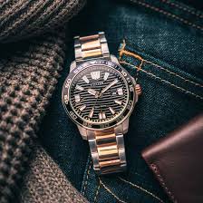 Citizen Sr. Ref: AW1524-84E