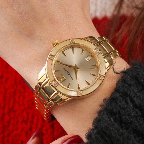 Reloj Viceroy Sra. Ref: 47826-25