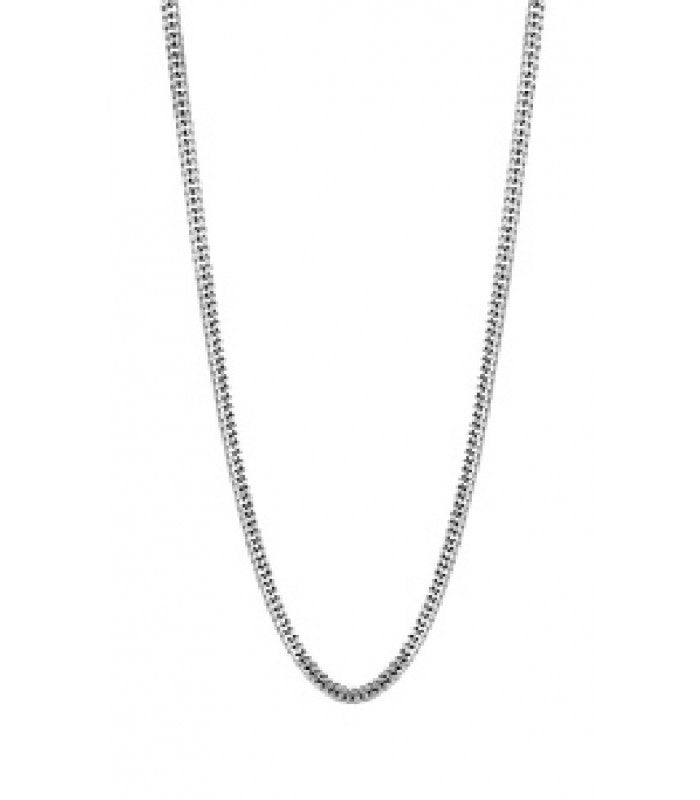 CADENA ACERO 60 CM