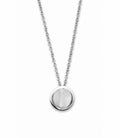 LOTUS STYLE COLLAR SRA.ACE.
