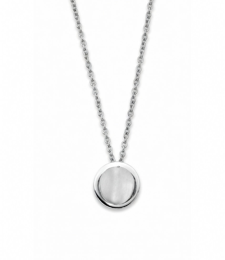 LOTUS STYLE COLLAR SRA.ACE.