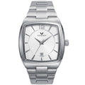 Reloj Viceroy hombre deportivo Ref. 47509-05