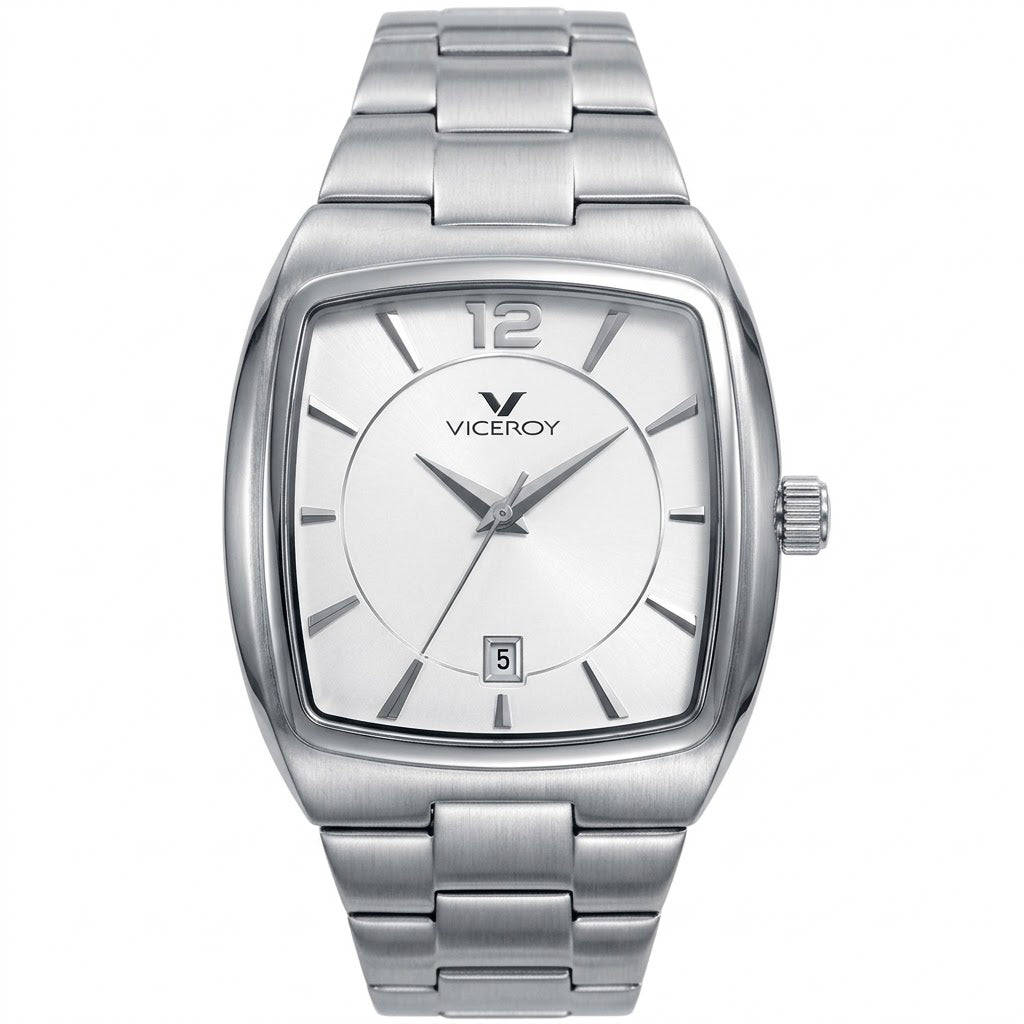 Reloj Viceroy hombre deportivo Ref. 47509-05