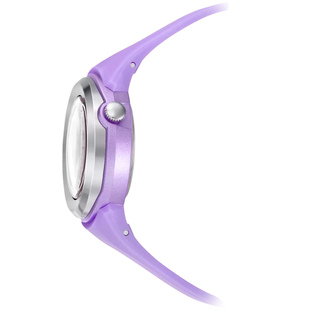 Reloj Calypso Sra. Ref: K5576/4