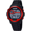 Reloj Calypso hombre digital deportivo - K5667/2