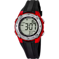 Reloj Calypso niño digital - K5685/6