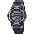 Reloj Calypso infantil digital - K5808/4