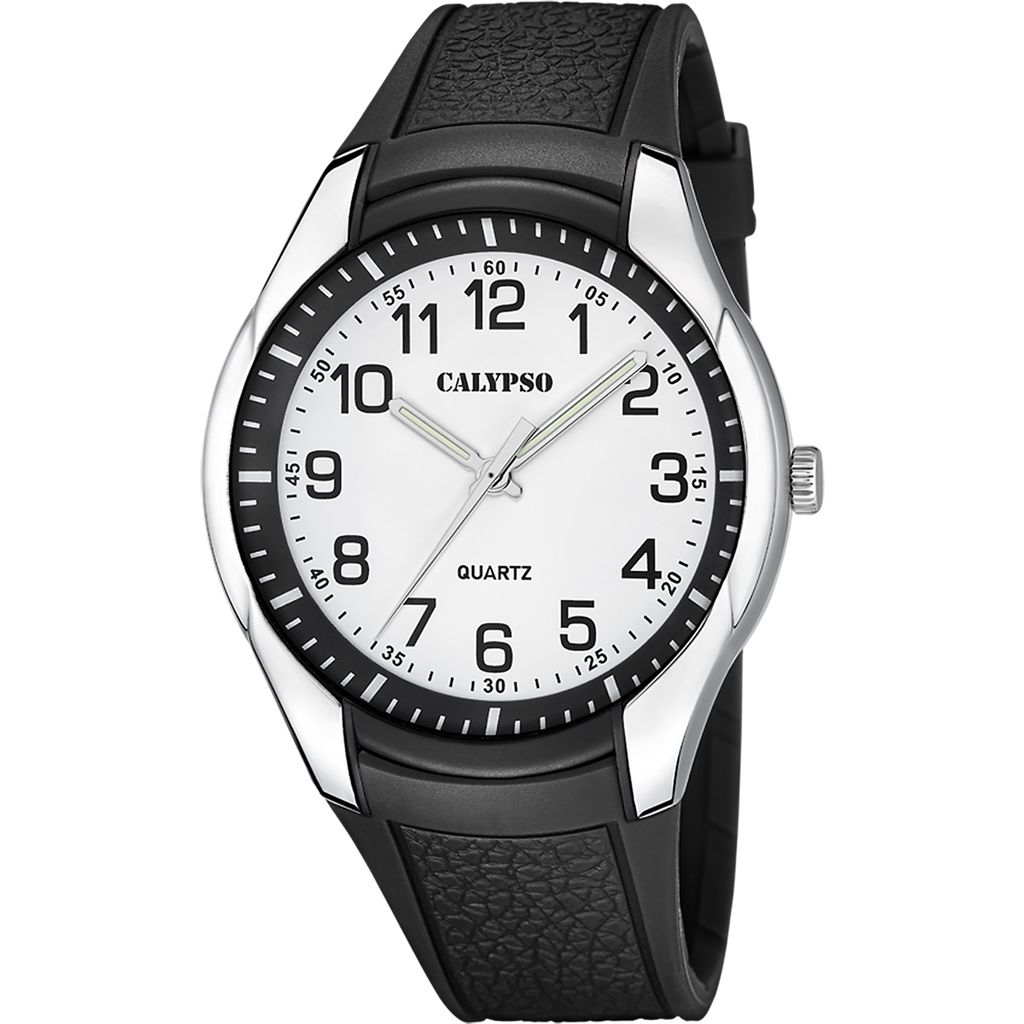 Reloj Calypso Sr. <b>REF: K5843/1</b>