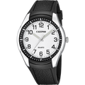 Reloj Calypso Sr. <b>REF: K5843/1</b>
