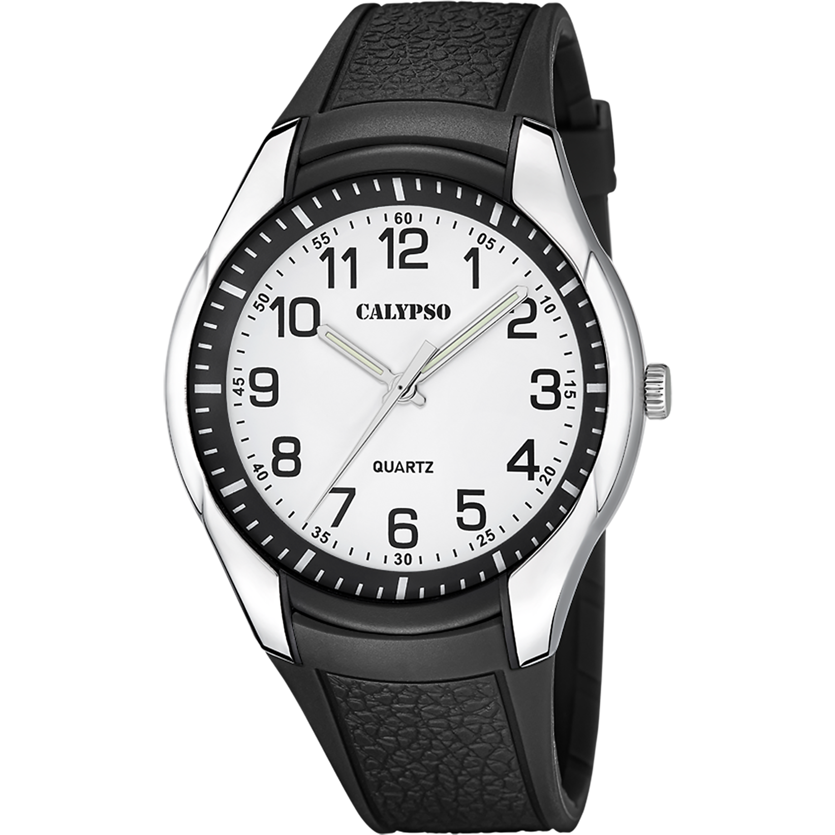 Reloj Calypso Sr. <b>REF: K5843/1</b>