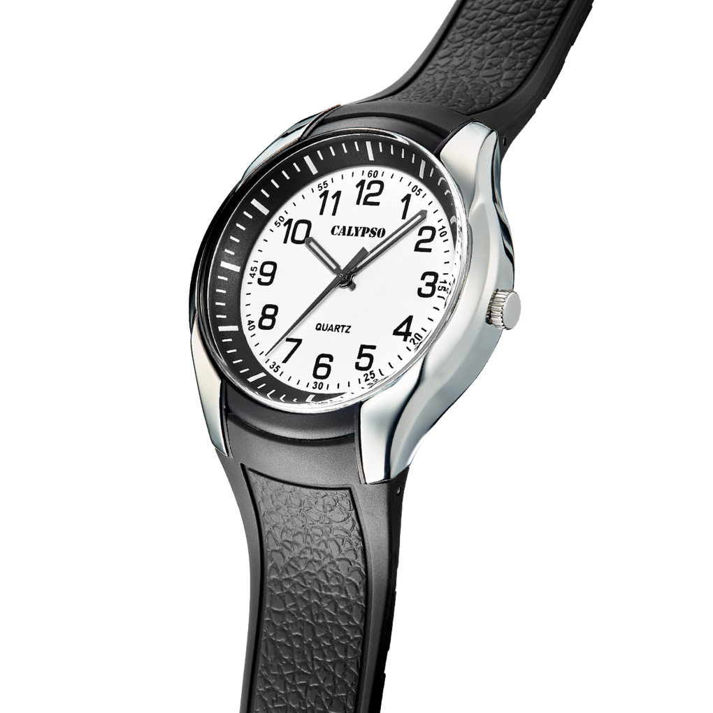 Reloj Calypso Sr. <b>REF: K5843/1</b>