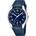 Reloj Calypso Sr. <b>REF: K5843/2</b>