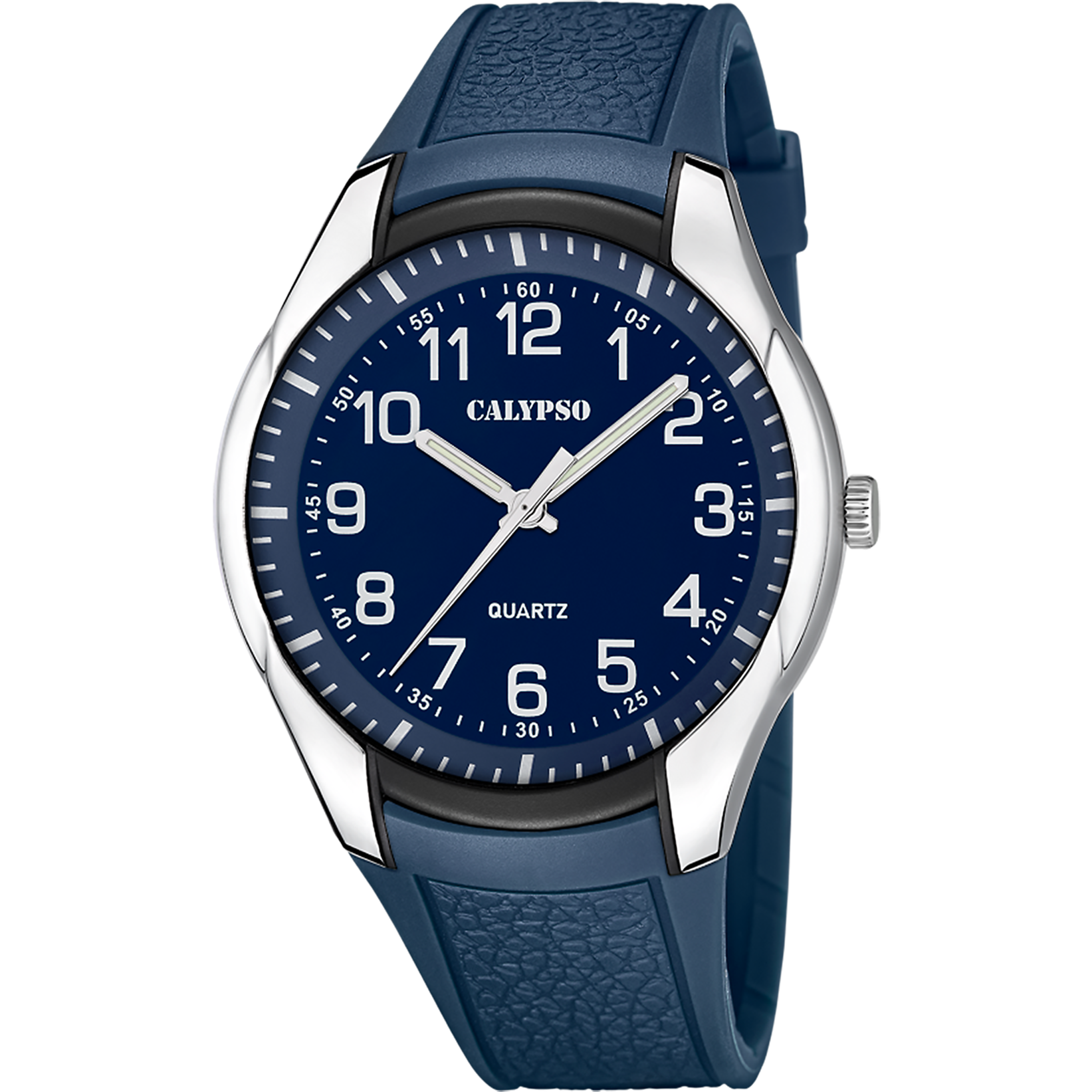 Reloj Calypso Sr. <b>REF: K5843/2</b>