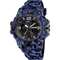 CALYPSO SR. K5855/2