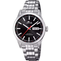 Reloj Lotus Sr. Ref: 18670/4