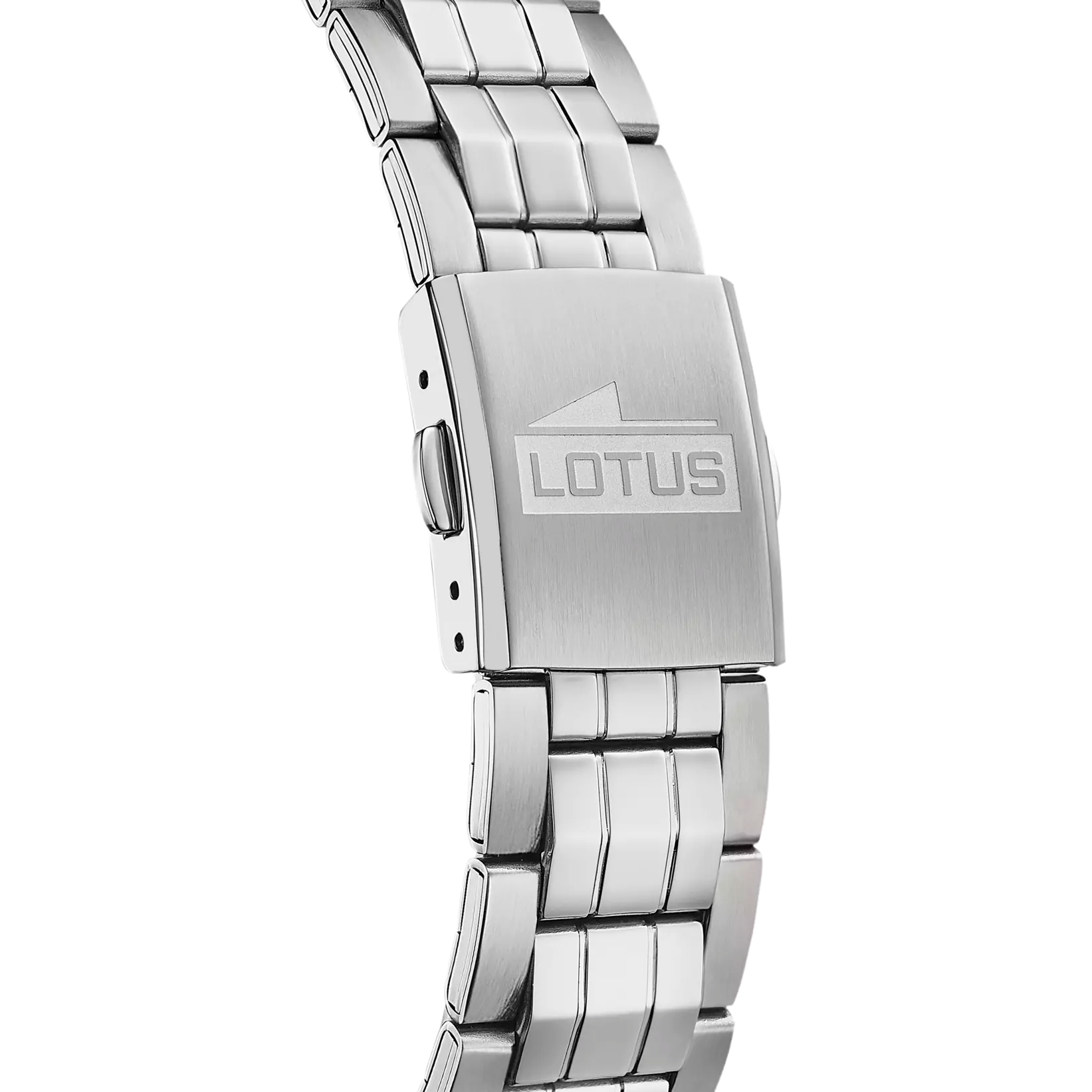Reloj Lotus Sr. Ref: 18670/4