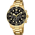 Reloj Lotus Sr. Ref: 18758/3