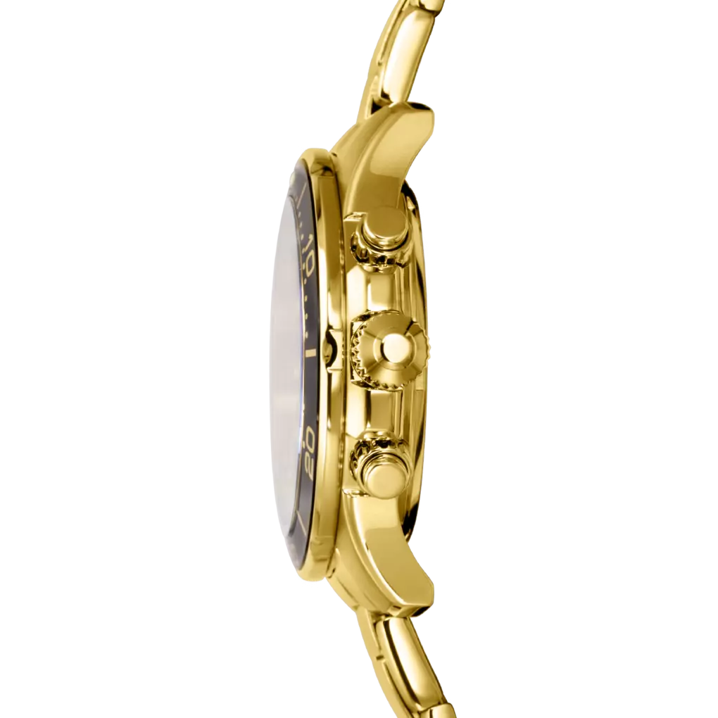 Reloj Lotus Sr. Ref: 18758/3